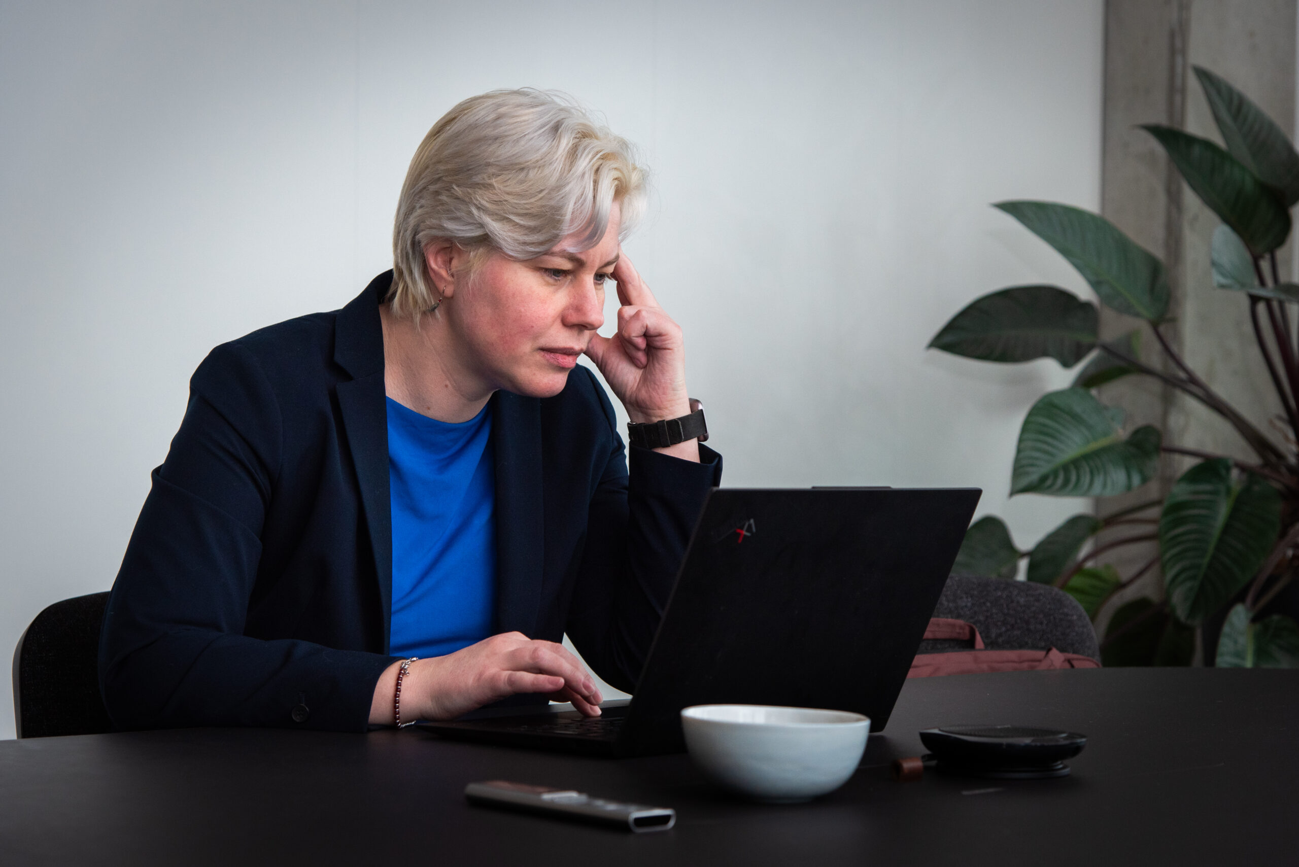 Too many people are frustrated and don't know how to make documentation useful and easy to maintain